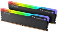 Pamięć RAM Thermaltake TOUGHRAM Z-ONE RGB 2x8Gb R019D408GX2-3200C16A
