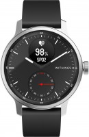 Фото - Смарт годинник Withings ScanWatch  42 mm