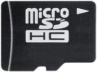 Zdjęcia - Karta pamięci Nokia microSDHC 8 GB