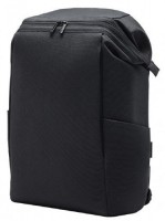 Фото - Рюкзак Ninetygo Multitasker Commuting Backpack 15.6 л