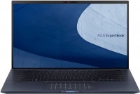 Zdjęcia - Laptop Asus ExpertBook B9450FA (B9450FA-BM0556)