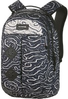 Фото - Рюкзак DAKINE Mission Surf 25L 25 л