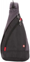 Zdjęcia - Plecak Swiss Gear SA1092230 7 l