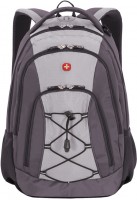 Zdjęcia - Plecak Swiss Gear SA11864415 28 l