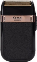 Електробритва Kemei KM-2024 
