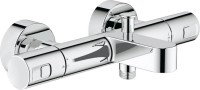 Фото - Змішувач Grohe Precision Joy 34337000 