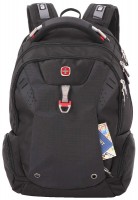 Zdjęcia - Plecak Swiss Gear SA5902201416 34 l