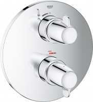 Змішувач Grohe Grohtherm Special 29094000 