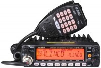 Radiotelefon / Krótkofalówka Alinco DR-638 