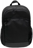 Сумка для камери Canon BP110 Textile Bag Backpack 