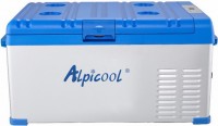 Автохолодильник Alpicool A30 