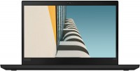 Zdjęcia - Laptop Lenovo ThinkPad T495 (T495 20NJ000VRT)