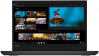 Фото - Ноутбук Lenovo ThinkPad E14 (E14 20RA0052US)