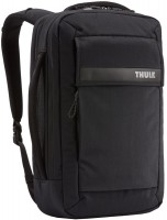 Сумка для ноутбука Thule Paramount Convertible Backpack 16L 15.6 "
