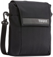 Сумка для ноутбука Thule Paramount Crossbody Bag 10.5 "