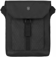 Сумка для ноутбука Victorinox Altmont Original Flapover Digital Bag 10.1 "