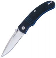 Zdjęcia - Nóż / multitool CRKT Contrail 6021 