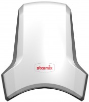 Suszarka do włosów Starmix TH-C1 