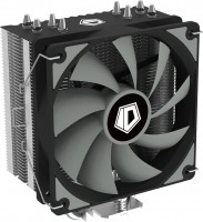 Фото - Система охолодження ID-COOLING SE-224-XT Basic 