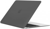 Zdjęcia - Torba na laptopa Vipe Case for MacBook Pro 16 16 "