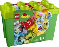 Zdjęcia - Klocki Lego Deluxe Brick Box 10914 