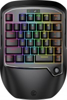 Фото - Клавіатура GameSir VX2 AimSwitch Gaming Keypad 