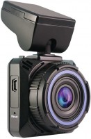 Відеореєстратор Navitel R600 Quad HD 