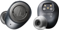 Навушники Audio-Technica ATH-ANC300TW 