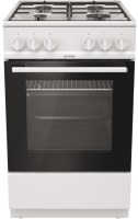 Фото - Плита Gorenje GN 5111 WJ білий