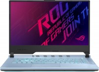 Zdjęcia - Laptop Asus ROG Strix G G531GT (G531GT-BQ270)