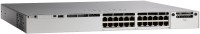 Switch Cisco C9300-24UX-A 
