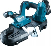 Фото - Пила Makita DPB181RTE 