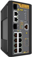 Фото - Комутатор Allied Telesis AT-IS230-10GP 