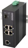 Zdjęcia - Switch Osnovo SW-40501/IC 