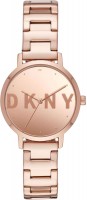 Zegarek DKNY NY2839 