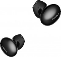 Zdjęcia - Słuchawki 1More True Wireless Earbuds ECS3001B 