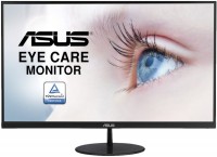 Zdjęcia - Monitor Asus VL279HE 27 "