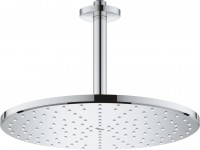 Zdjęcia - Zestaw prysznicowy Grohe Rainshower 310 Mono 26560000 