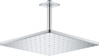 Zdjęcia - Zestaw prysznicowy Grohe Rainshower 310 Mono 26565000 