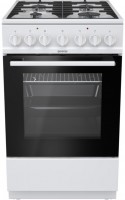 Фото - Плита Gorenje KN 5221 WF білий