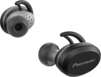 Słuchawki Pioneer SE-E8TW 