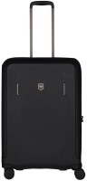 Фото - Валіза Victorinox Werks Traveler 6.0 HS  75