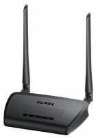 Wi-Fi адаптер Zyxel WAP3205 v3 