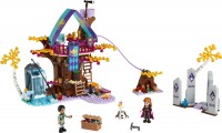 Klocki Lego Enchanted Treehouse 41164 