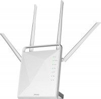 Wi-Fi адаптер Strong Router 1200 