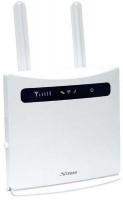 Wi-Fi адаптер Strong 4G LTE Router 300 