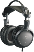 Słuchawki JVC HA-RX900 