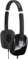Навушники JVC HA-S650 