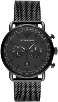 Наручний годинник Armani AR11264 