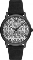 Наручний годинник Armani AR11274 